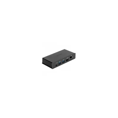 TARGUS HDMI MODULAR DOCK HUB DOCK421SGLZ