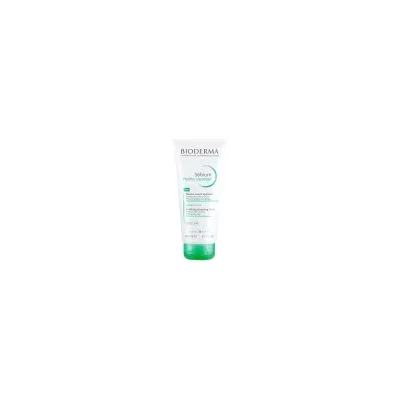 BIODERMA SEBIUM HYDRA CLEANSER 200ML