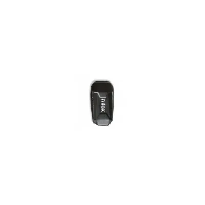 NILOX URBAN FIGHTER ESCOOTER BAG WATERPROOF NXESBAGWAT