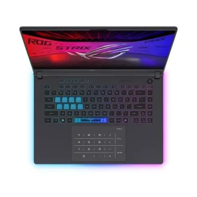 16" ROG Strix G16 G615JMR-RV016W Windows 11 90NR0LB1-M006L0