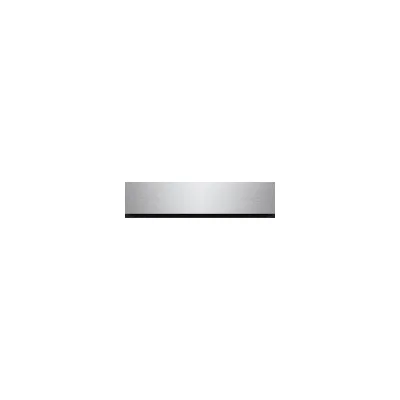 Barazza Cassetto sottovuoto da incasso ICON STEEL 1CSEVS finitura inox satinato da 60 cm - PROMOZIONE ATTIVA FINO AL 19/10