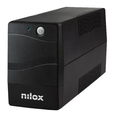 UPS PREMIUM LINE INTERACTIVE 1500 VA NXGCLI15001X9V2 NXGCLI15001X9V2