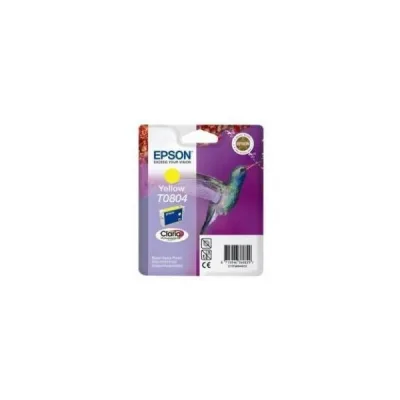 COLIBRI' C13T08044011