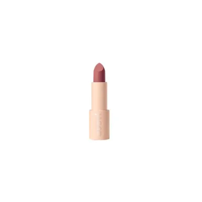 GOOVI ROSSETTO CREAMY 02