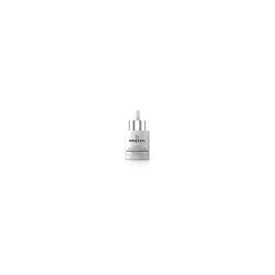 MONTEIL ELIXIR METAMORPHOSE RETINOL SERUM 30ML
