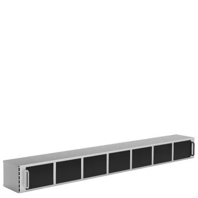 Smeg Filtro ceramico FLTHOBD da 30x30 cm