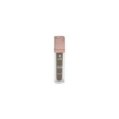 DEFENCE COLOR EYELIFT COFFEE