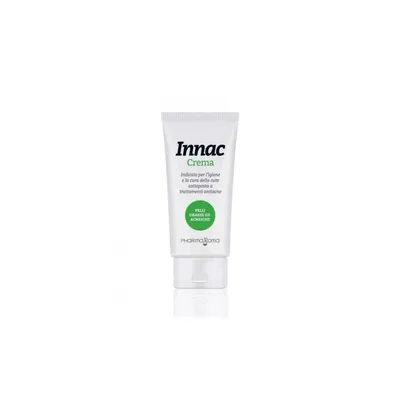INNAC CREMA 50ML