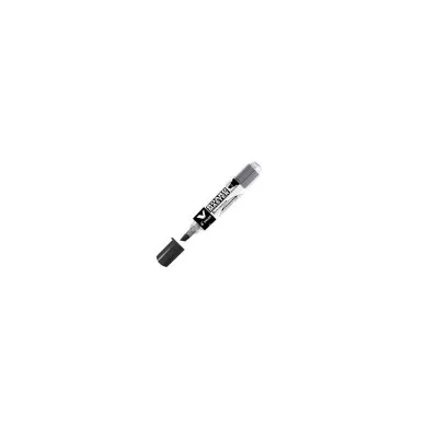 PILOT CF10MARKER V BOARD MASTER NERO SCAL 040150
