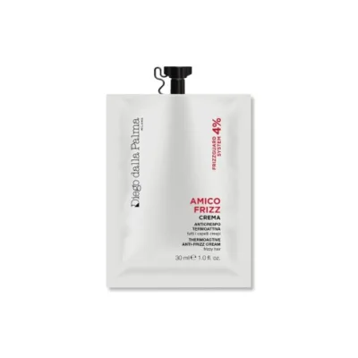 DIEGO DALLA PALMA CREMA ANTICRESPO AMICO FRIZZ 30ML