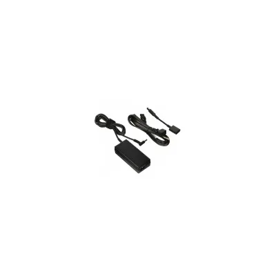 HP INC HP 65W SMART AC ADAPTER H6Y89AA