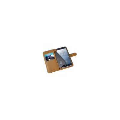 CELLY RFID MONEY SHIELD PANEL BLACK MONEYSHIELDBK