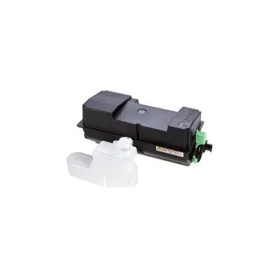 TONER COMPATIBILE RICOH AFICIO MP501 MP601 NERO 407824