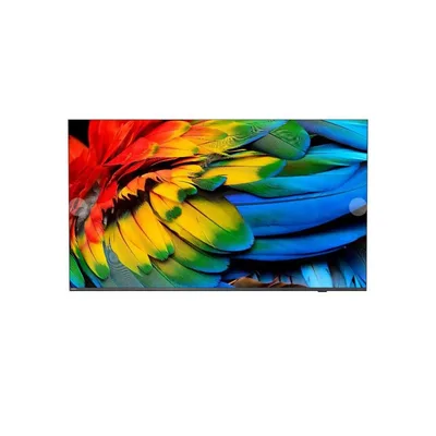 Philips Hotel tv 75 MEDIASUITE IPTV 4K CHROMECAST 75HFL6214U/12