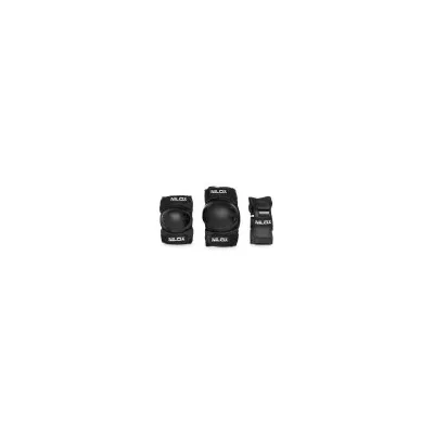 NILOX URBAN FIGHTER BIKE/EBIKE/ESCOOTER PROTECTION ADUL 30NXKIMOSE001