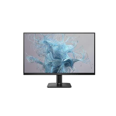 PHILIPS MONITOR 27 FULL HD VA REG ALT 100HZ 27E2N1100L