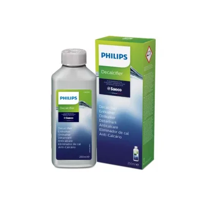 PHILIPS ELETTRODOMESTICI PHILIPS DECALCIFICANTE CA6700/10-PPS