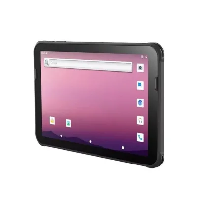 HONEYWELL EDA10A 2D WIFI  5G 4/64GB EDA10A11BE64N21