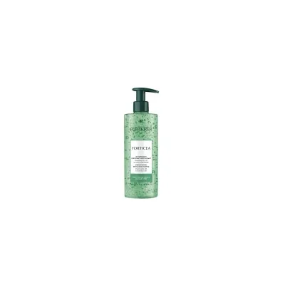 FORTICEA SHAMPOO 500ML