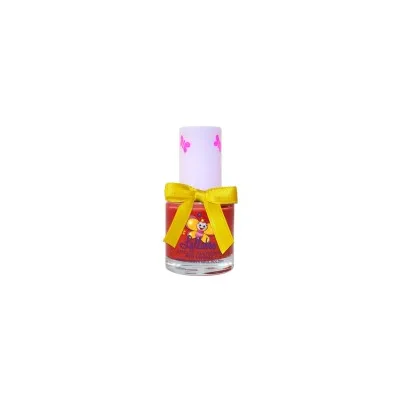 LALLABEE WATER-B NAIL REGIN CU