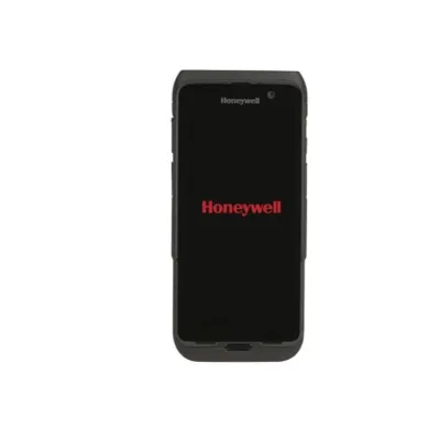 HONEYWELL CT47 WF 6/BT/2D SR/5,5 FULL HD CT47-X0N-37D100
