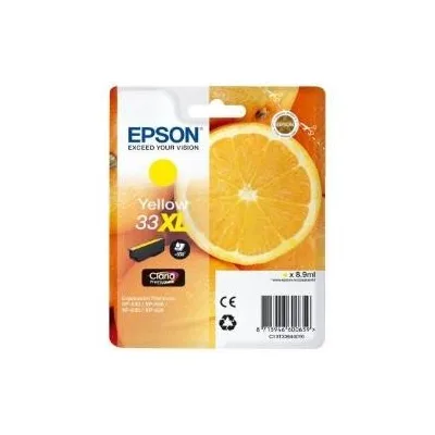 ARANCIA XL C13T33644012