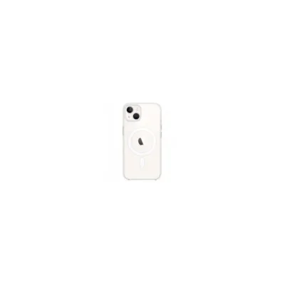 APPLE TELEFONIA IPHONE 13 CLEAR CASE MC2W4ZM/A