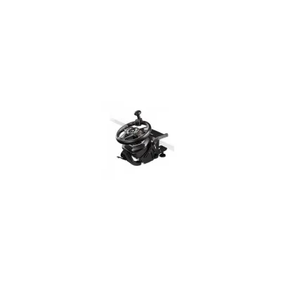 THRUSTMASTER T128 SIMTASK PACK EU 4460264