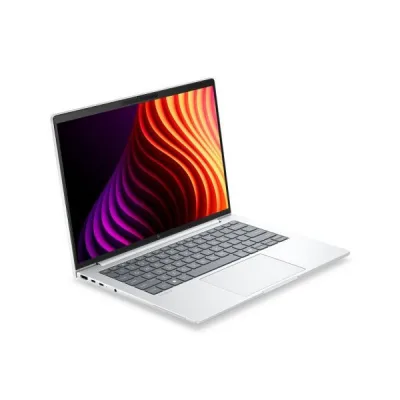 14" EliteBook 8 G2i 14 Next Gen AI PC Windows 11 Pro DL5P7AT