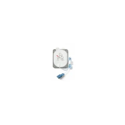 ELETTRODI ADULTI PER PHILIPS HEARTSTART FR3