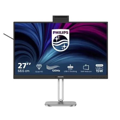 MONITOR 27 IPS REG ALT 27B2U4601H/00