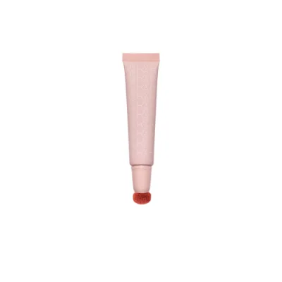 RVB MORNING CUDDLE BLUSH LIQUIDO PERLATO 330