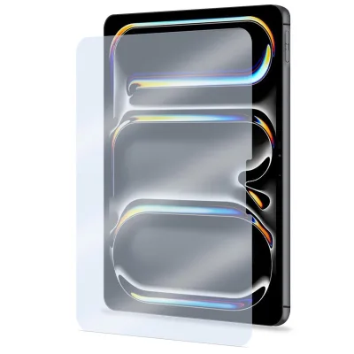 CELLY GLASS AIR 13 24/25/PRO 13 24/25/26 GLASSTAB19