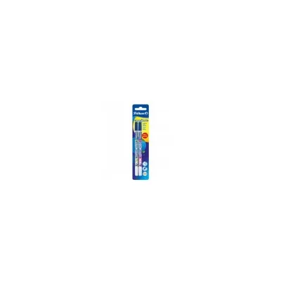 PELIKAN CF BL2PZ SUPER PIRAT PUNTA FINE 921742