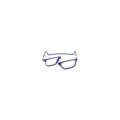 TWINS PLATINUM DOCTOR BLU+3,00