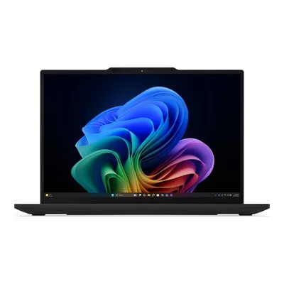 Lenovo 13.3" ThinkPad X13 Gen 7 (Intel) Windows 11 Pro 21YH005BIX