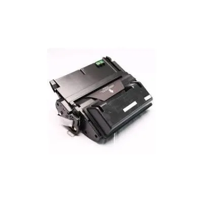 Toner COMPATIBILE HP Laserjet M4345 MFP Q5945A NERO