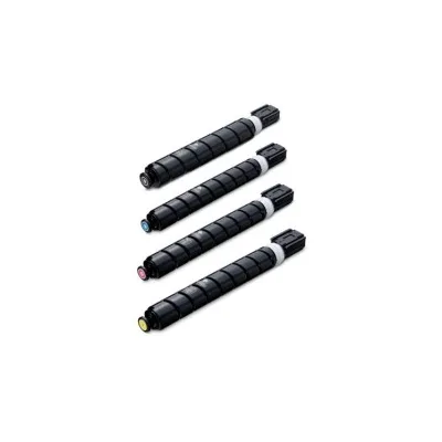 TONER COMPATIBILE CANON 0483C002 C-EXV51M MAGENTA Imagerunner Advance C5500 60K