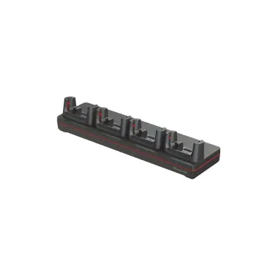 HONEYWELL CT32 BOOTED QUAD BAY CT32-CB-UVB-0