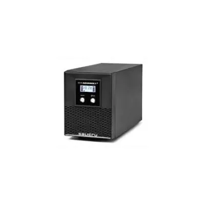 GRUPPO DI CONTINUITA' UPS Salicru SPS 1000 ADVANCE T B1 1000VA 6A0EA000006