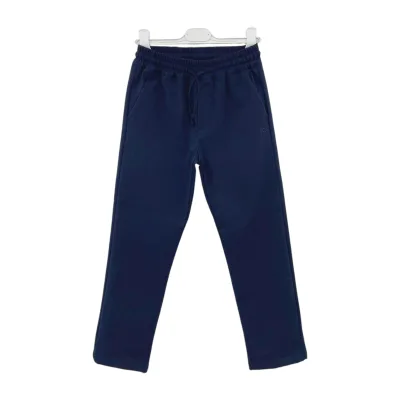 C1BJQI511T328 - PANTALONE 2-16A - GCDS