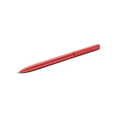 PELIKAN PENNA A SFERA INEO+ASTUCCIO ROSSO 822497