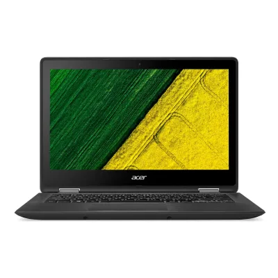ACER SPIN SP513-52N-55NV 13.3" TOUCH SCREEN i5-8250U 3.4GHz RAM 8GB-SSD 256GB-WIN 10 HOME ITALIA (NX.GR7ET.001)