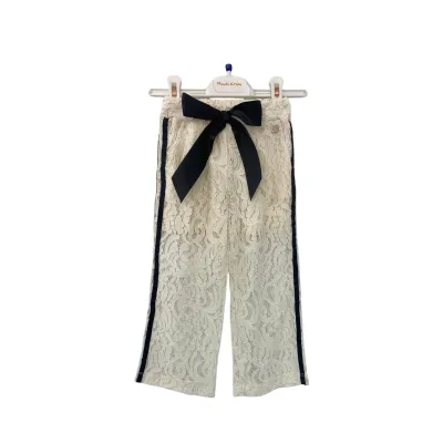 MB3459PS26 - PANTALONE 3-18A - MANILA GRACE