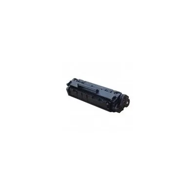 Toner COMPATIBILE CANON LBP 7200 HP CP2020 2662B002 CRG718BK CC530A NERO