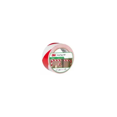 SCOTCH NASTRO PER SEGNALETICA 7100260284