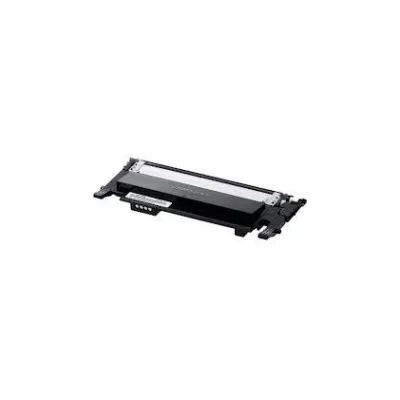TONER COMPATIBILE SAMSUNG CLP 360 CLP 365 CLX 3305 NERO CLT-K406S