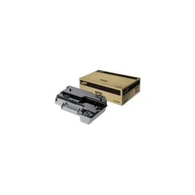 VASCHETTA DI RECUPERO TONER ORIGINALE SAMSUNG HP SS844A MLT-W606 MultiXpress 8230