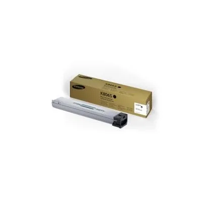 CLT-K806S/ELS SS593A
