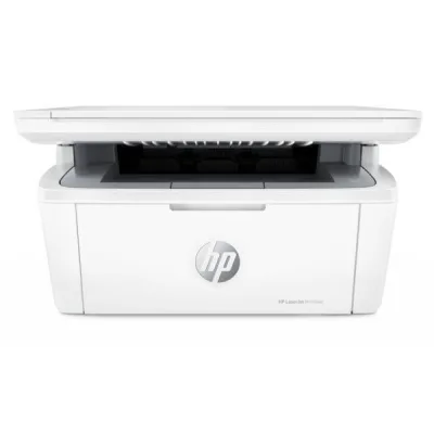 HP LASERJET MFP M140W 7MD72F
